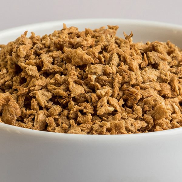 سویا سبحان 500 گرمی  عطاری آرامش