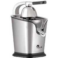 آب مرکبات گیر بلو لایف مدل BLJU440

