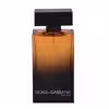 ادو پرفیوم مردانه اسکلاره مدل Dolce and Gabbana حجم 100 میلی لیتر