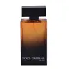 ادو پرفیوم مردانه اسکلاره مدل Dolce and Gabbana حجم 100 میلی لیتر
