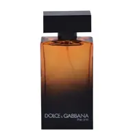 ادو پرفیوم مردانه اسکلاره مدل Dolce and Gabbana حجم 100 میلی لیتر