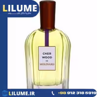 عطر ادکلن مولینارد چر وود 90 میل مردانه – زنانه