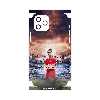برچسب پوششی ماهوت مدل Cristiano Ronaldo 2-FullSkin مناسب برای گوشی موبایل اپل iPhone 12 Pro