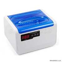 قیمت و خرید التراسونیک کودیسون مدل CODYSON CE-6200A - اسمارت تولز