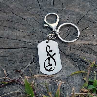 جاکلیدی ترمه ۱ مدل رامتین کد Sam 1925