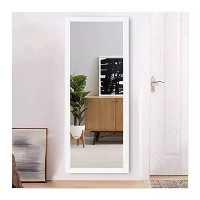 آینه قدی مدل ain-tn1