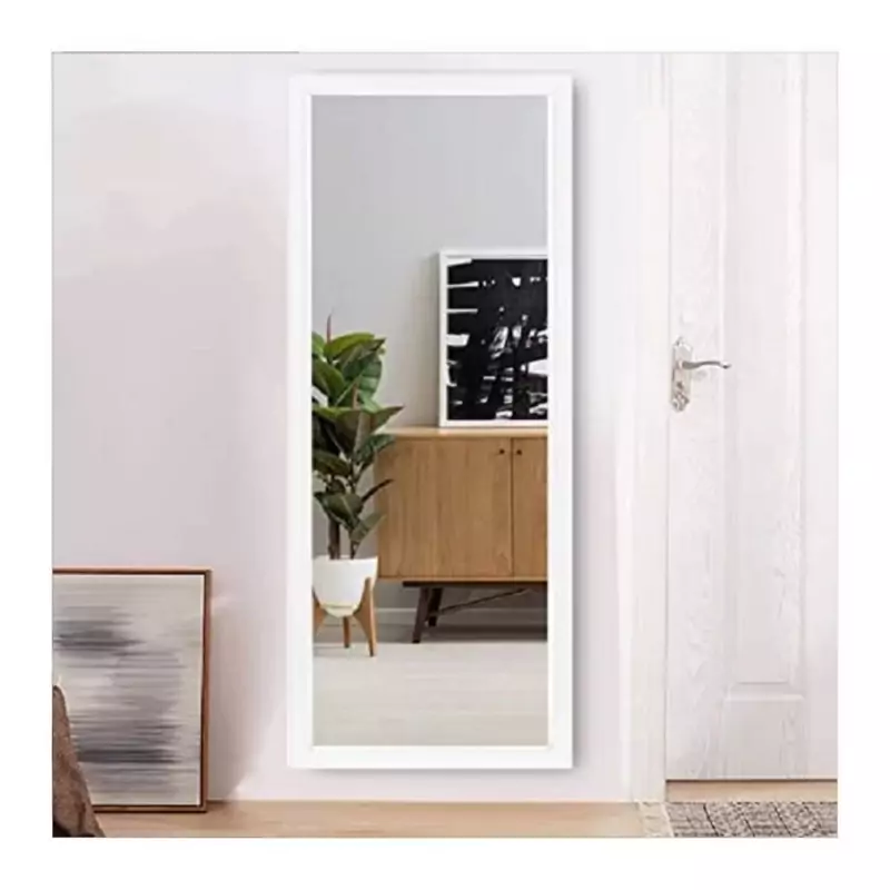 آینه قدی مدل ain-tn1