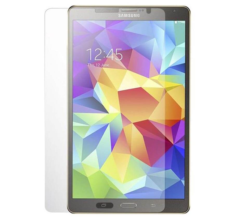 محافظ صفحه تبلت سامسونگ TAB S 8.4 T700