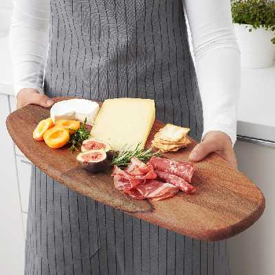 تخته گوشت ایکیا کد 60393486