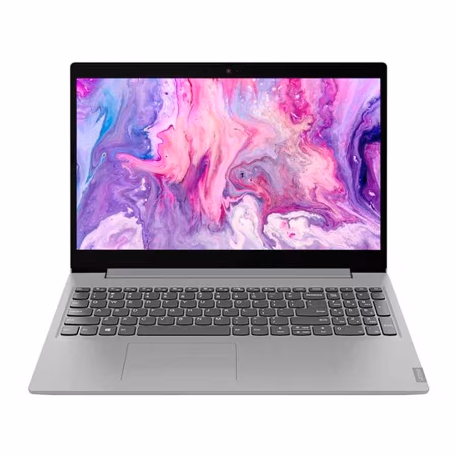 قیمت و خرید لپ تاپ 15.6 اینچ لنوو IdeaPad L3-DH Core i7 10510U/1TB HDD/256GB SSD/12GB/MX330 2GB | یاس ارتباط