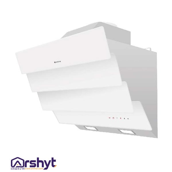 هود اسنوا SWV-2928 | خرید هود آشپزخانه اسنوا - لوازم خانه و آشپزخانه آرشیت