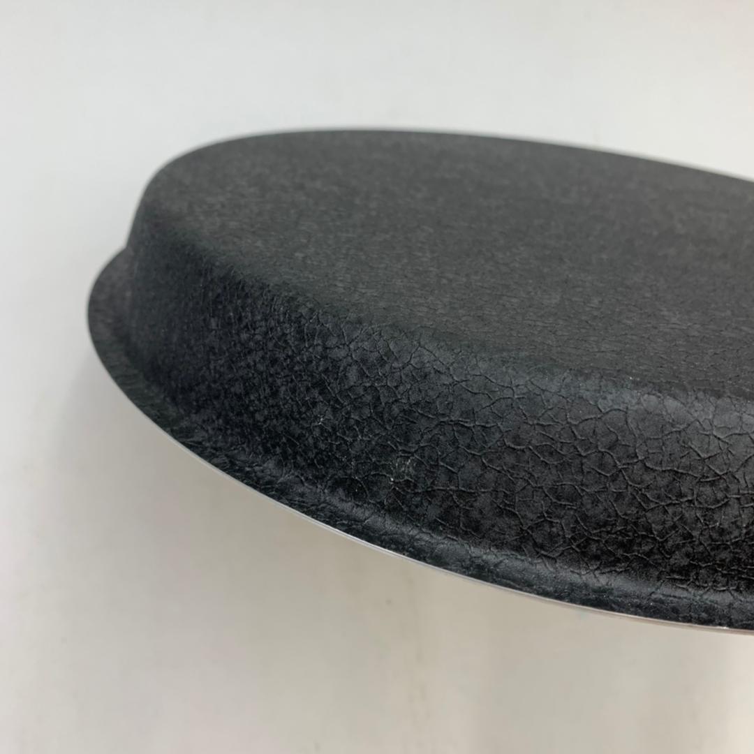 ظرف پخت پیتزا مدل SML کد SHR 447 