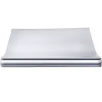رومیزی مدل طلقی آرگو یخی ضخیم کد A120-T400