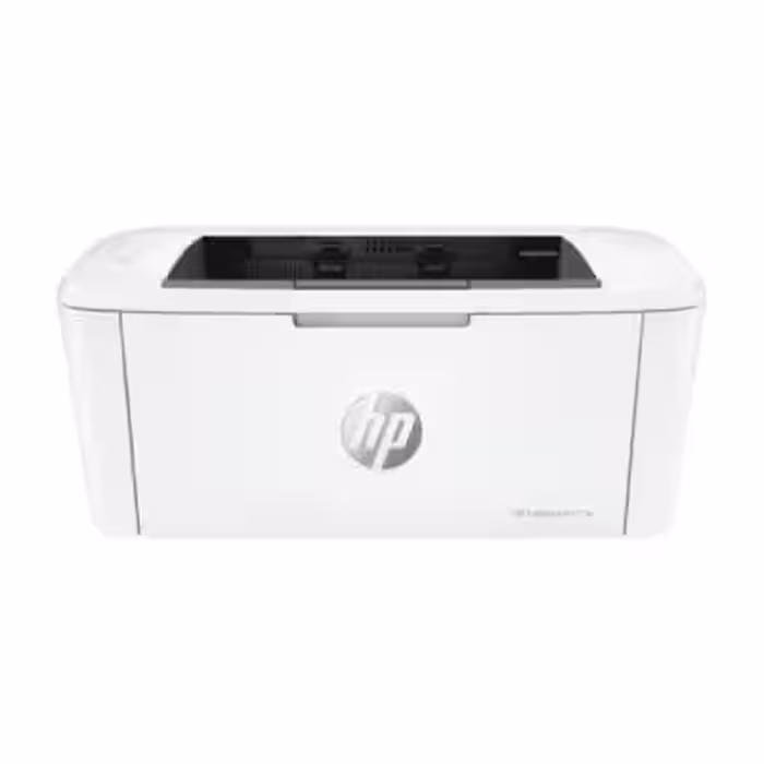 پرینتر لیزری اچ پی مدل LaserJet M111w