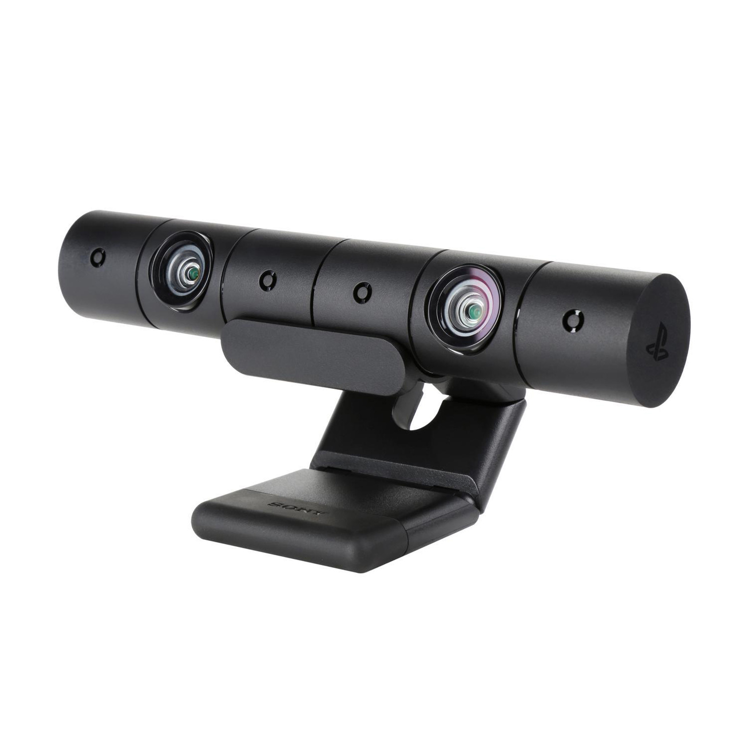 خرید دوربین پلی استیشن PlayStation Camera PS4 (کارکرده) با بهترین قیمت