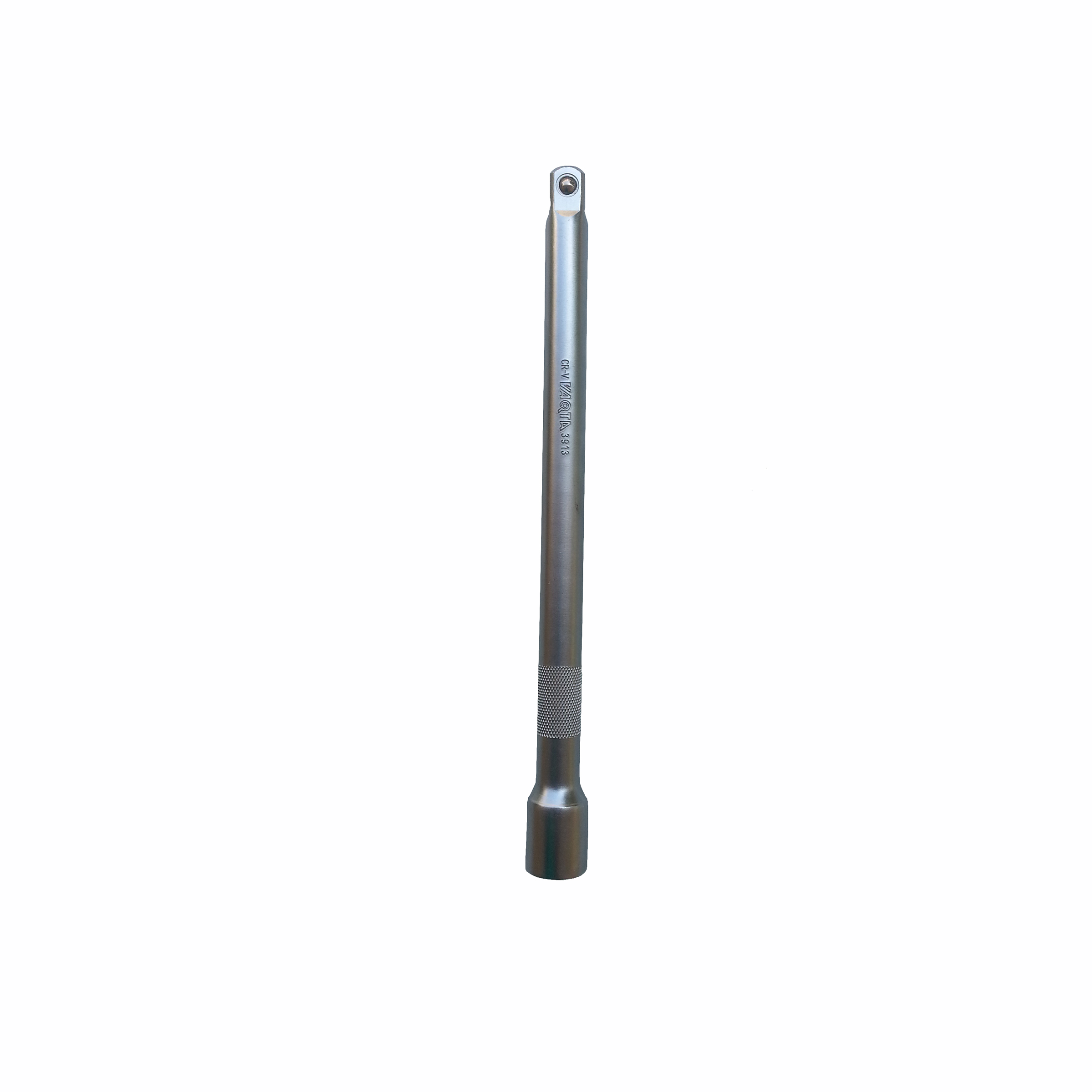رابط بکس واکتا کد CR-V 3913 سایز 1.2 اینچ