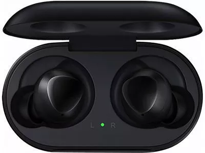 هدست بیسیم Samsung مدل GALAXY BUDS SM-R170