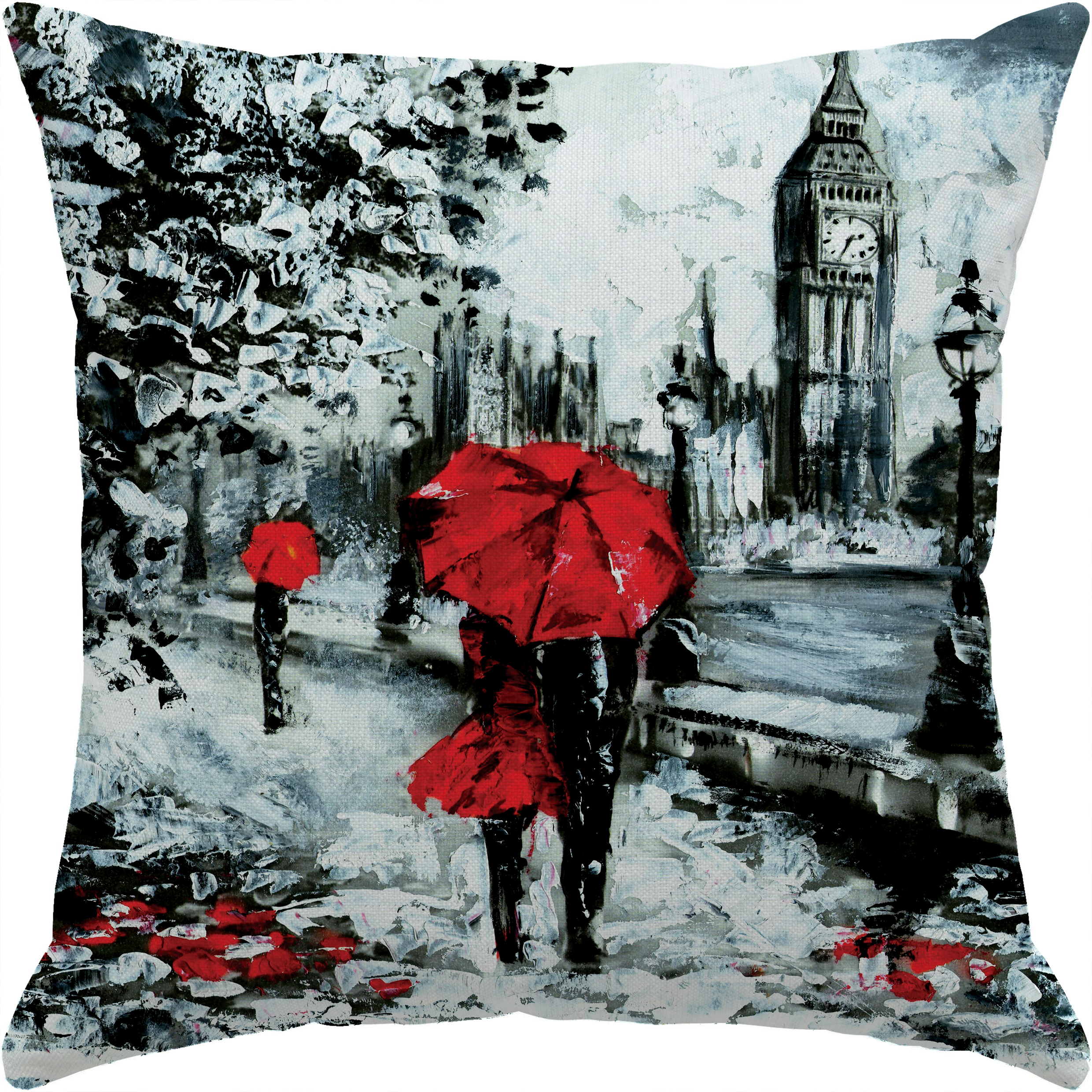 کاور کوسن مدل C3-10311