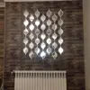 آینه اِلِنسی مدل PM-006