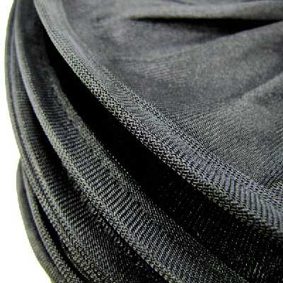 آفتاب گیر شیشه خودرو پاسیکو مدل P522 مناسب برای سمند مجموعه 5 عددی