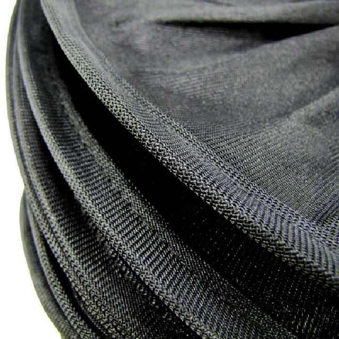 آفتاب گیر شیشه خودرو پاسیکو مدل P522 مناسب برای سمند مجموعه 5 عددی