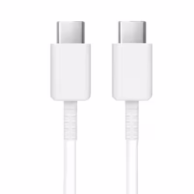 کابل USB-C مدل 509_F طول 1 متر