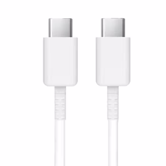 کابل USB-C مدل 509_F طول 1 متر