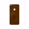 برچسب پوششی ماهوت مدل BFL-CHNG مناسب برای گوشی موبایل گوگل Pixel XL