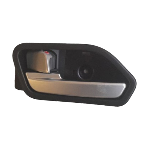 خرید دستگیره داخلی درب جلو چپ جک J4 کرمان خودرو | اتوموبی