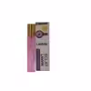 عطر جیبی زنانه سوئیس آرمی مدل Eclat D Arpege حجم 35 میلی لیتر مجموعه 3 عددی