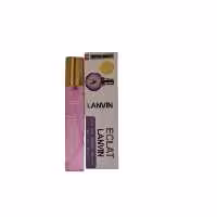 عطر جیبی زنانه سوئیس آرمی مدل Eclat D Arpege حجم 35 میلی لیتر مجموعه 3 عددی
