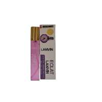 عطر جیبی زنانه سوئیس آرمی مدل Eclat D Arpege حجم 35 میلی لیتر مجموعه 3 عددی