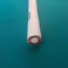 صابون خیاطی مدل ms101