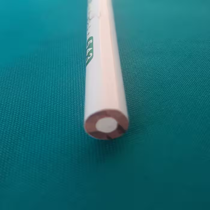 صابون خیاطی مدل ms101