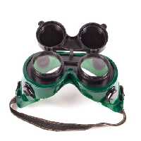 خرید و دانلود عکس Object-Part 04 کد 37896 | پیک فاکس | Pic Fox