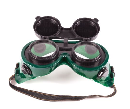 خرید و دانلود عکس Object-Part 04 کد 37896 | پیک فاکس | Pic Fox