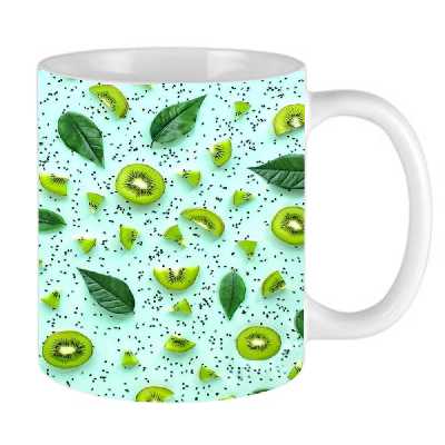 ماگ مدل فانتزی کیوت 1