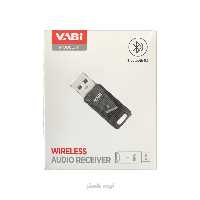 دانگل بلوتوث VABI مدل R1