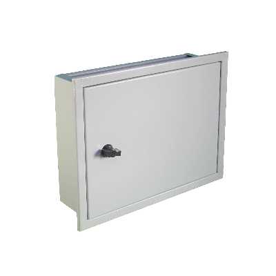 تابلو برق  مدل توکار 12×30×25 TPR