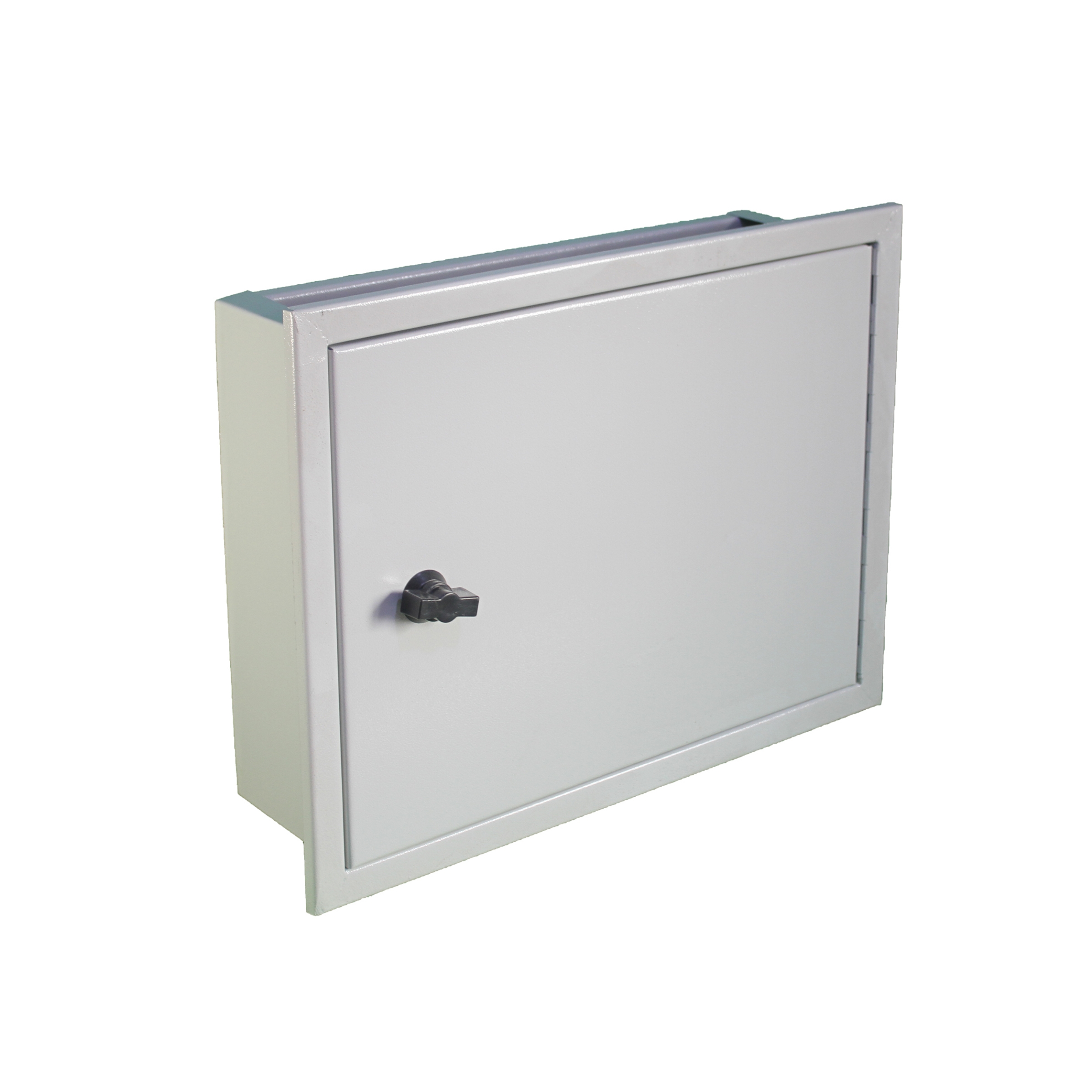 تابلو برق  مدل توکار 12×30×25 TPR