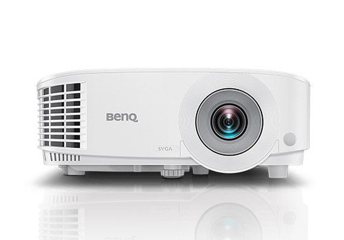 ویدئو پروژکتور بنکیو BENQ MH550