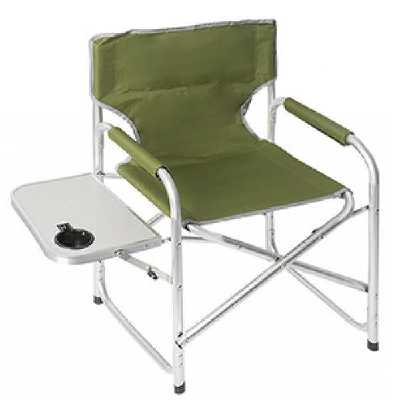 صندلی سفری مدل تاشو طبی مسافرتی