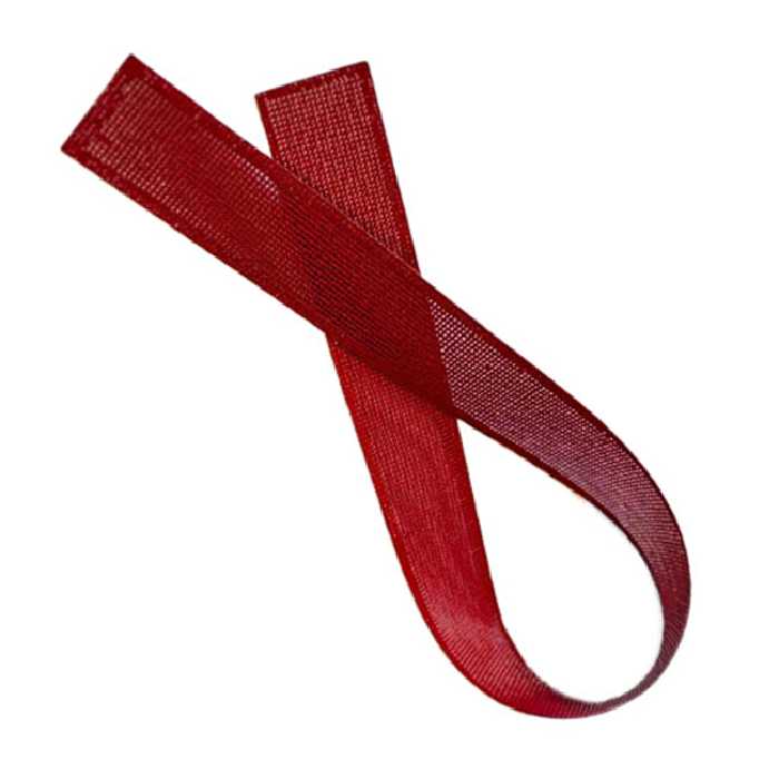 نوار سیلیکونی تارت مدل STRIP30