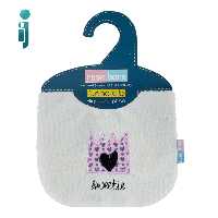 ‫پیش بند رزبرن مدل‬ ‫Roseborn little sweetie girl‬