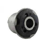 خرید بوش طبق لاستیکی پژو 405 سامان | اتوموبی