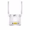مودم 3G/4G قابل حمل ایرانسل مدل i40 b1 به همراه 70 گیگ اینترنت 3 ماهه