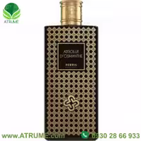 عطر ادکلن پریس مونت کارلو ابسولوت د اوسمنت 100 میل مردانه - زنانه