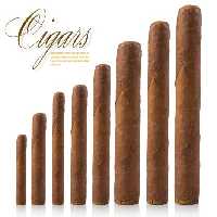 خرید و دانلود عکس Cigarettes کد 12444 | پیک فاکس | Pic Fox