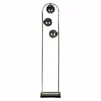 آباژور ایستاده آرام مدل ML810/3/C