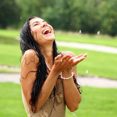 خرید و دانلود عکس Rain کد 41846 | پیک فاکس | Pic Fox